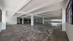 Mun Hean Industrial Building (D12), Factory #481779891